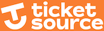 Ticket Source Link