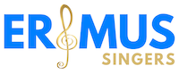 Erimus Singers